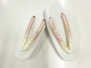 和装草履（Mサイズ）